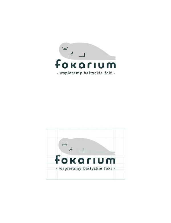 海豹水族館 fokarium 識別設計 03.jpg
