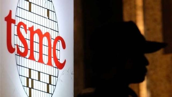  台積電提告了！前資深副總經理羅唯仁涉竊機密，離職未說去英特爾