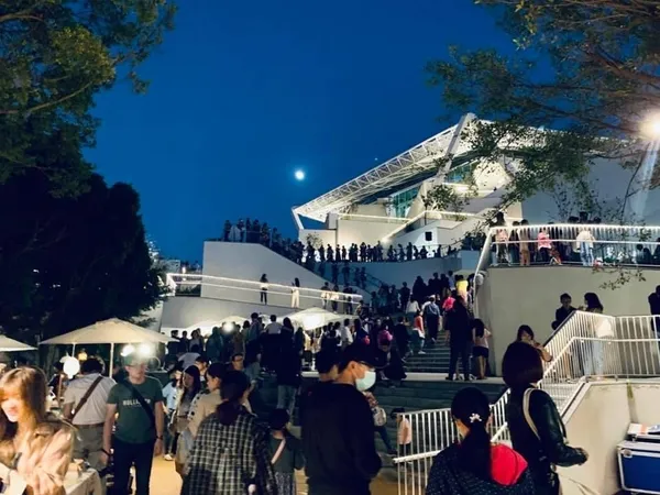2020森山市集04.jpg