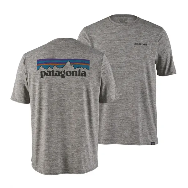 山形人 山之道 桶後 Patagonia 01.jpg
