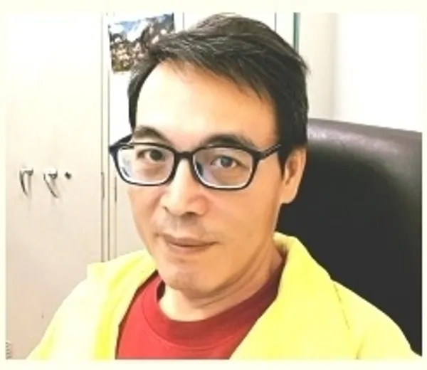 湯.jpg