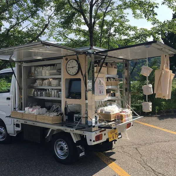 無印良品行動小卡車.jpg
