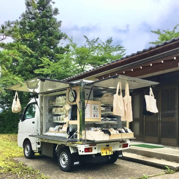 無印良品行動小卡車.jpg