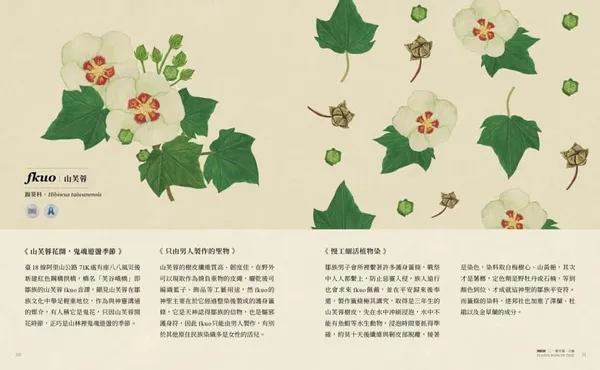 種籽設計_鄒的植物書0#.jpg