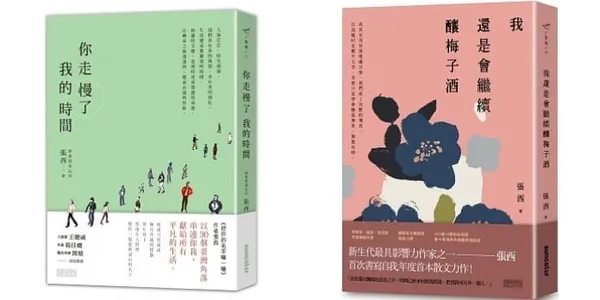 張西 書籍封面.jpg
