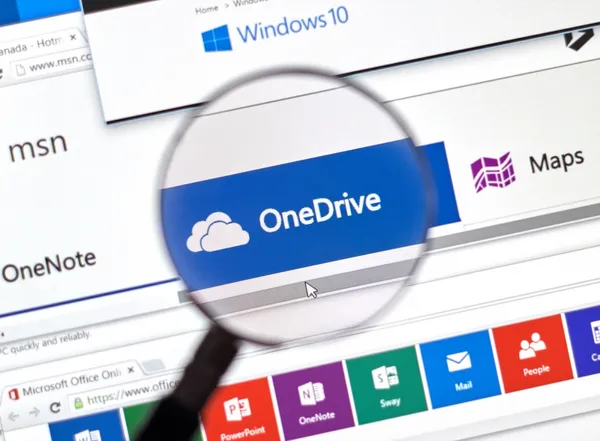 One Drive_shutterstock_382125913拷貝.jpg