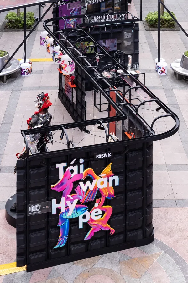 06 Taiwam HYPE 展場於今年創意內容大會TCCF亮相.jpg