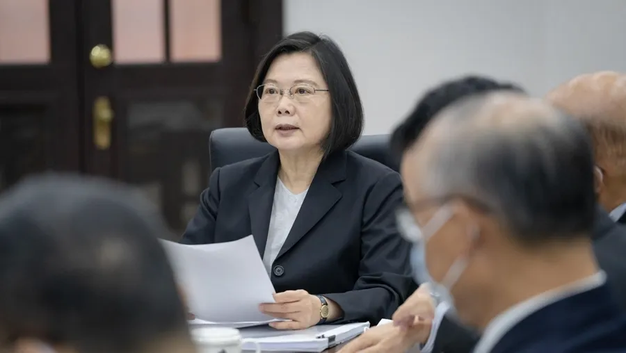 日本、中國為首的RCEP是什麼、重要在哪？台灣沒加入有何影響？懶人包一次看