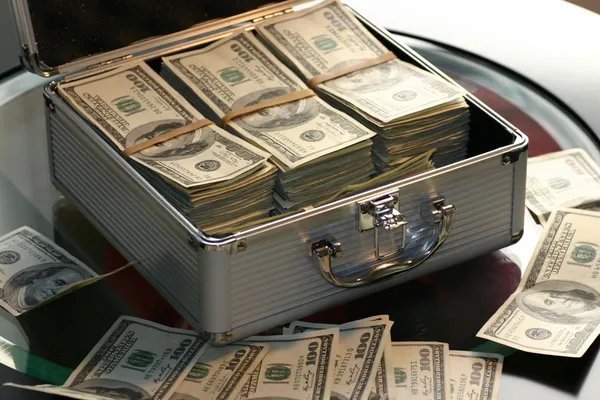pexels-pixabay-259027_money