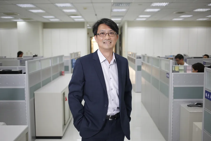 跨業數據融合與AI賦能，由數據驅動解決零售流通挑戰，準備好展開數據旅程了嗎？