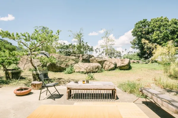 嘉義Bless淺山房-02.jpg