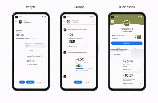 google pay new feature.png