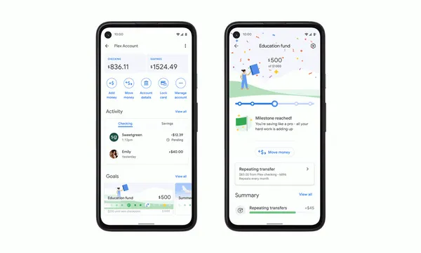 google pay plex.png