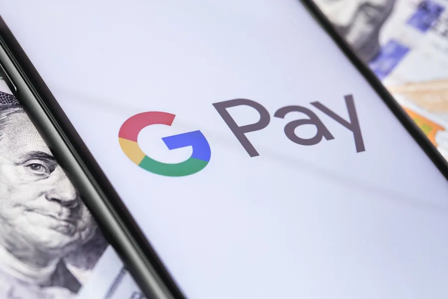 Google Pay上線5年後砍掉重練！三招變身財務助手，攜11家銀行打造「超級App」