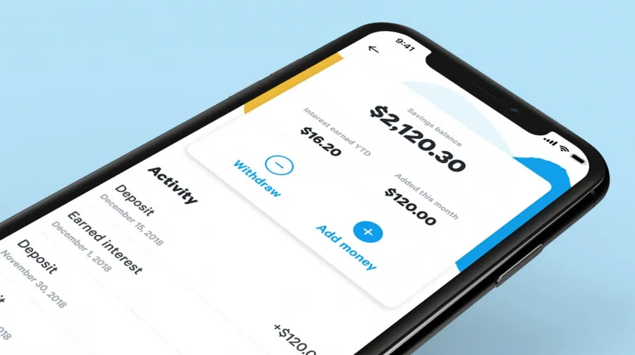 Affirm推加密貨幣交易服務！為何先買後付巨頭宣言打造「超級App」？