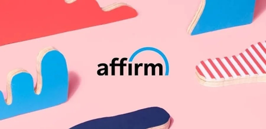 【拆解招股書】及時行樂新經濟！矽谷新創Affirm將分期付款變成攬客利器