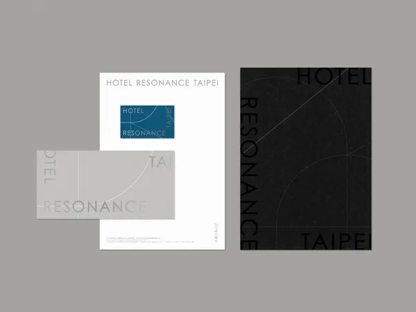 台北新飯店-台北時代寓所Hotel Resonance Taipei.jpg