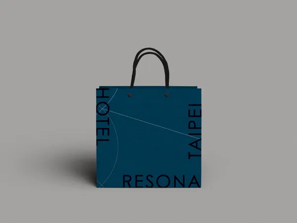台北新飯店-台北時代寓所Hotel Resonance Taipei.jpg