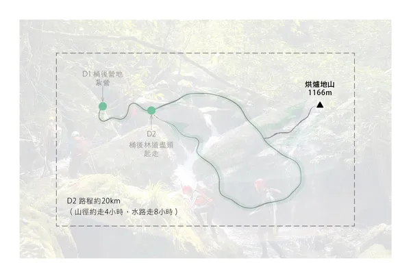 09136_台灣山之道_桶後越嶺古道 路線圖.jpg