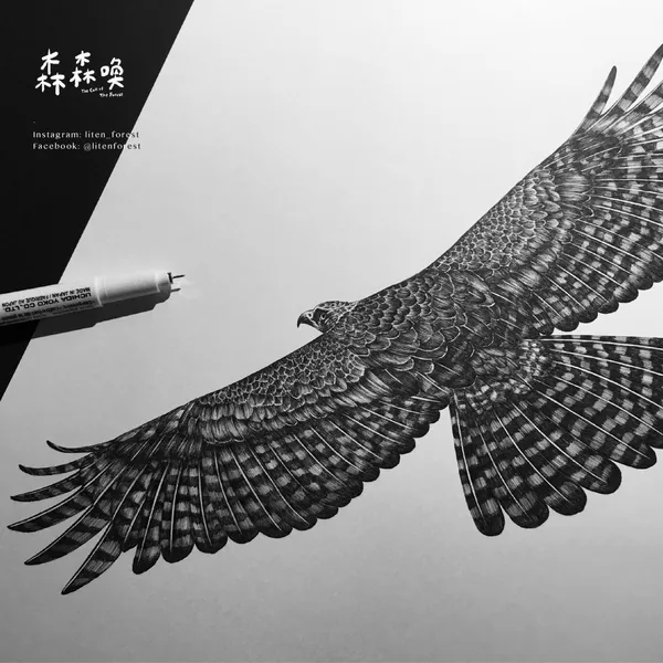 2020金點設計獎_森森喚11.jpg