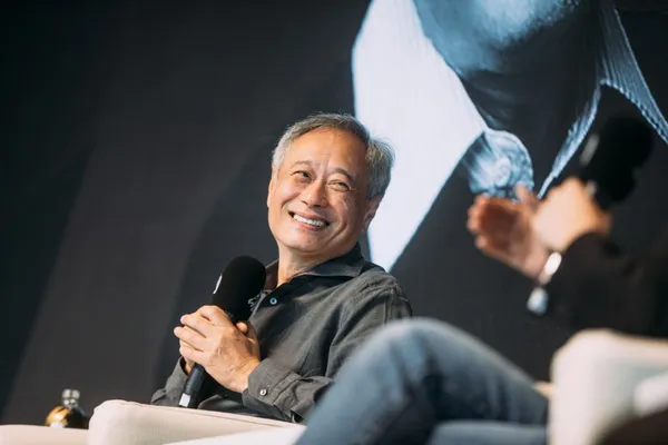 2020金馬電影大師課 李安導演.jpg
