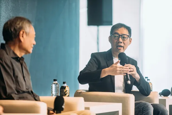 2020金馬電影大師課 導演林書宇.jpg