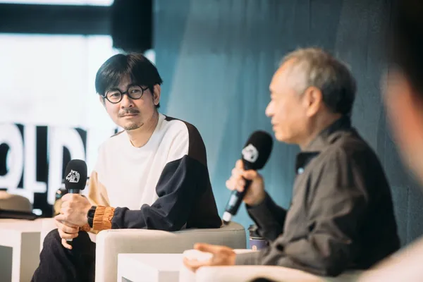 2020金馬電影大師課 導演黃修平.jpg