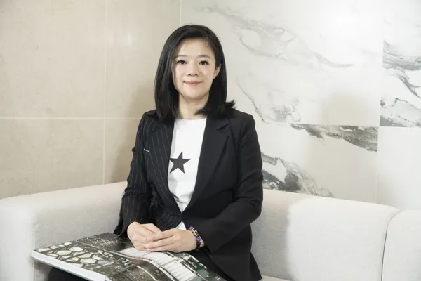 馬可貝里_04.jpg