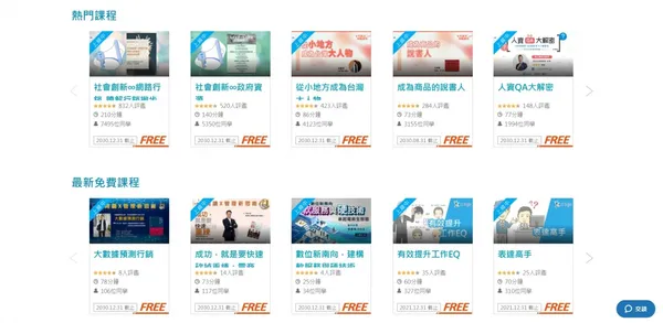 中小企業網路大學校 - www.smelearning.org.tw