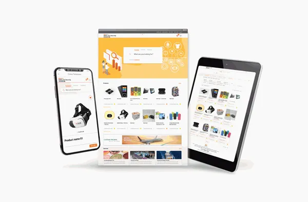 Homepage_all device.png