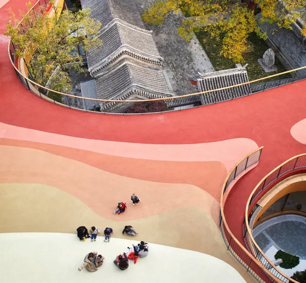北京樂成四合院幼兒園_03.jpg