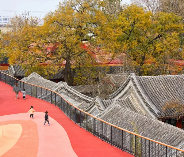 北京樂成四合院幼兒園_08.jpg