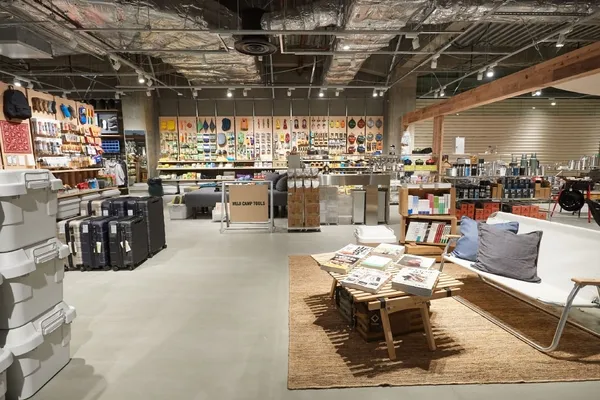 無印良品-MUJI CAMP TOOLS.jpg