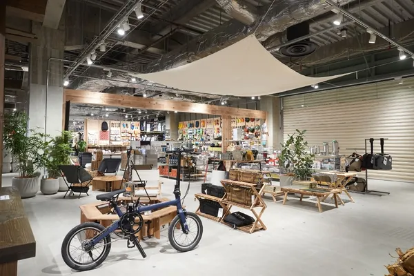 無印良品-MUJI CAMP TOOLS.jpg