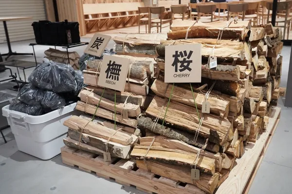 無印良品-MUJI CAMP TOOLS.jpg