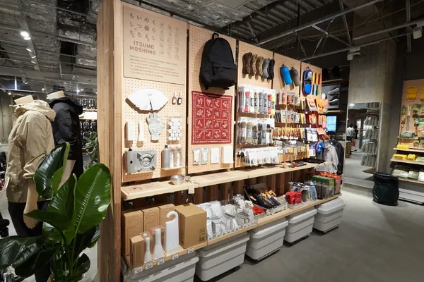無印良品-MUJI CAMP TOOLS.jpg