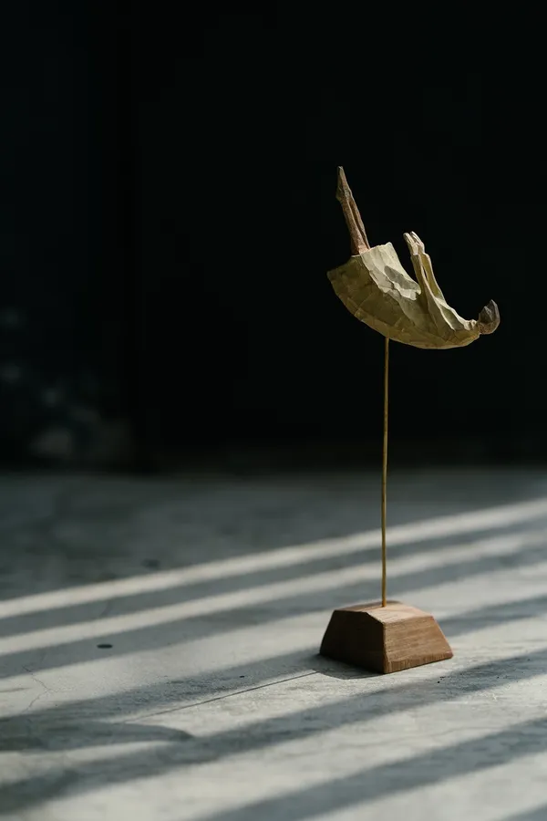 心之所向-渡邊文矢木雕個展-維摩舍-作品02-2.jpg