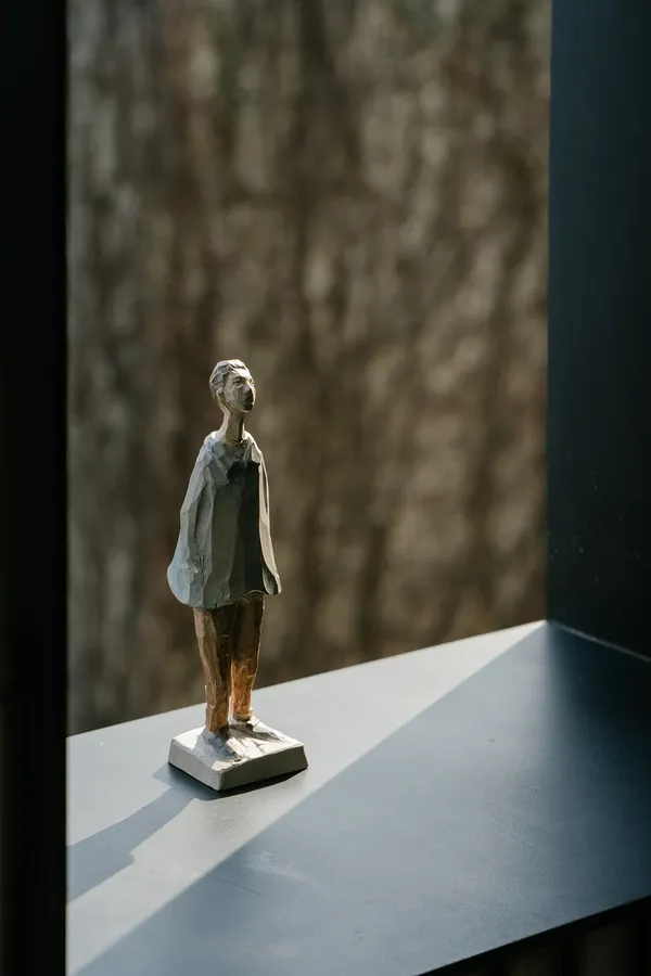 心之所向-渡邊文矢木雕個展-維摩舍-作品04.jpg