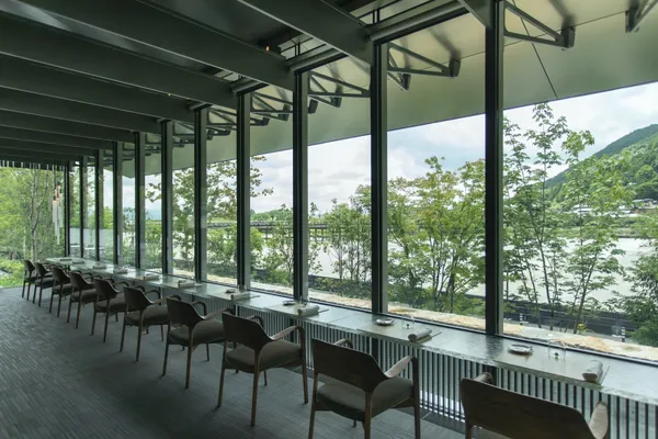 京都嵐山MUNI KYOTO-14.La Terrasse.jpg