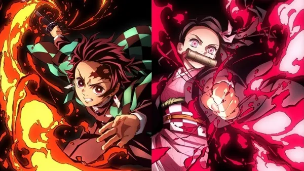 TVアニメ鬼滅の刃「全集中展」公式サイト - kimetsu.com.jpg