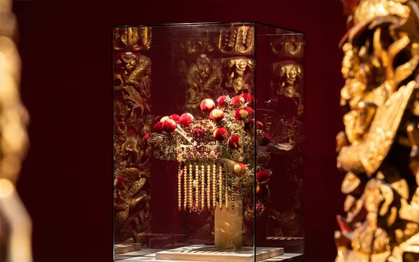 有章藝術博物館_2020大臺北當代藝術雙年展_02