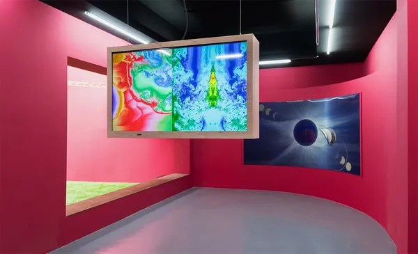 有章藝術博物館_2020大臺北當代藝術雙年展_03