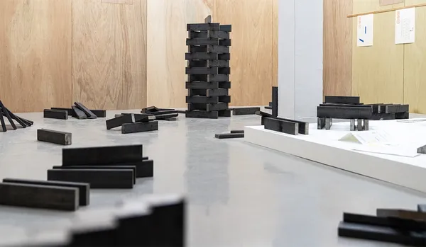 有章藝術博物館_2020大臺北當代藝術雙年展_05