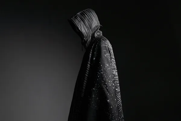有章藝術博物館_2020大臺北當代藝術雙年展_06