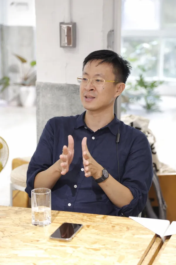 專訪打開台北 (8).jpg