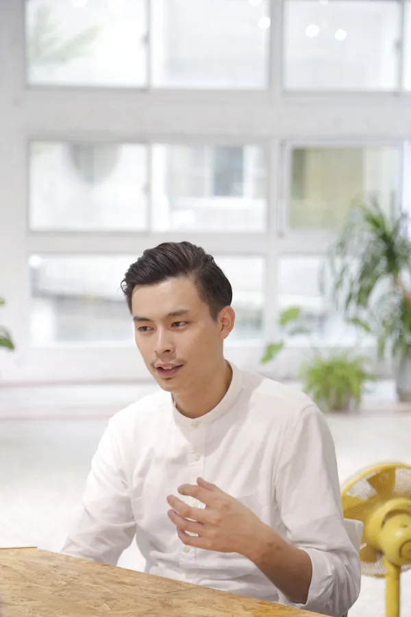 專訪打開台北 (11).jpg