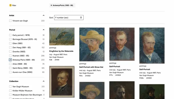 梵谷線上資料庫  Van Gogh Worldwide.jpg