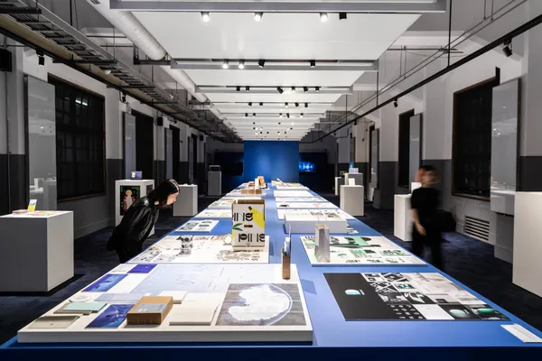 2020金點設計展_22（照片提供：TDRI）04展間.jpg