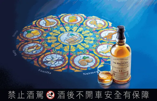 百富