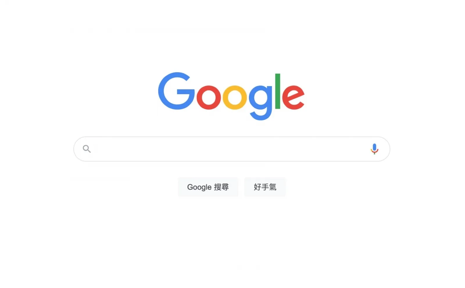 年輕人不用 Google 了！Z 世代為何更常用 TikTok、IG 搜尋？